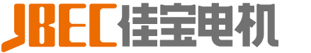 廣東前潤機(jī)械旗下商標(biāo)印刷機(jī)品牌